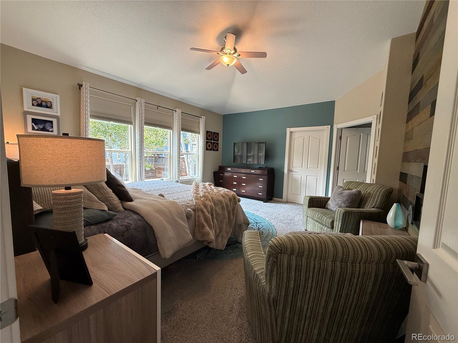 MLS Image #16 for 666  millet circle,brighton, Colorado