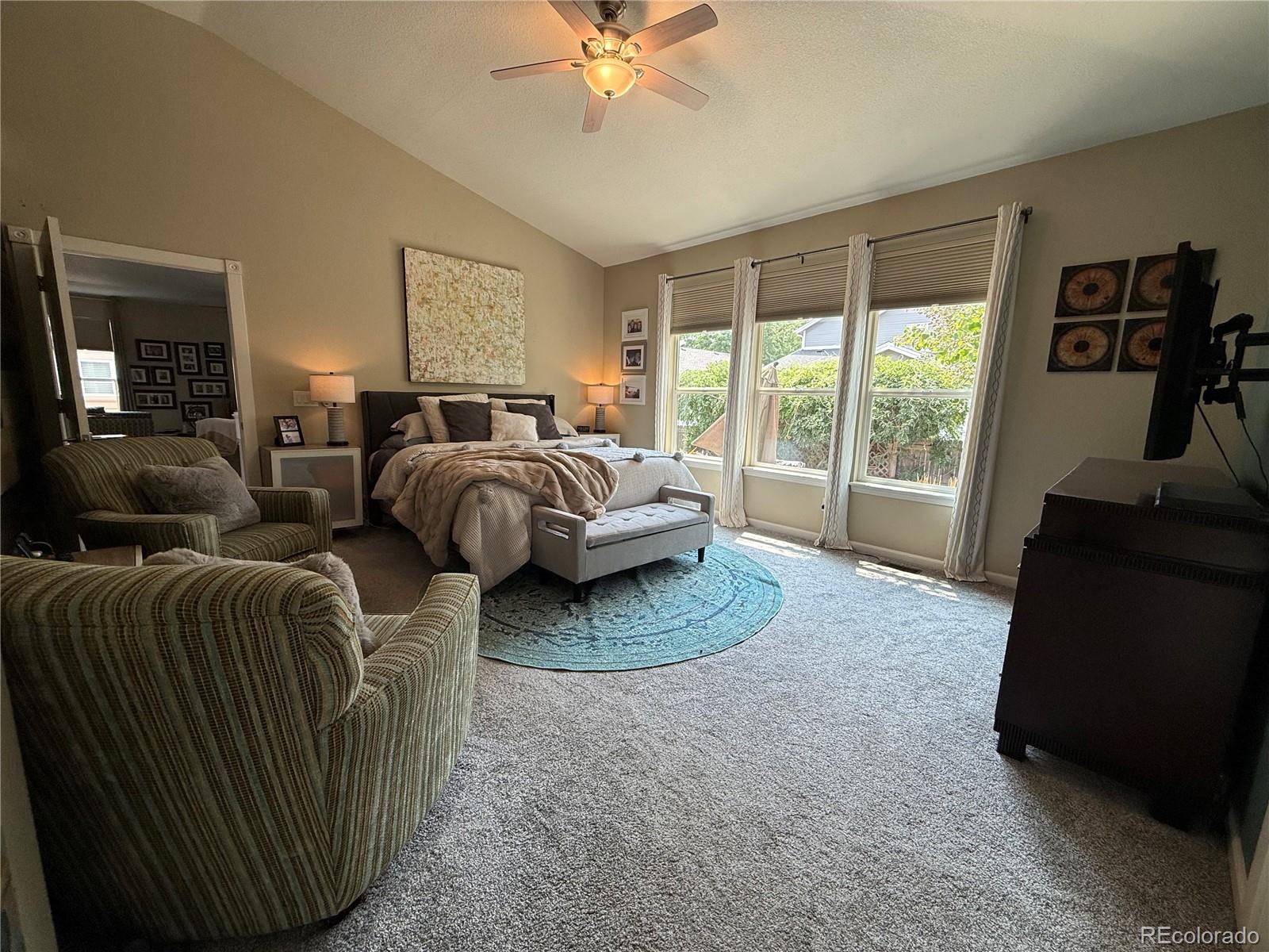 MLS Image #17 for 666  millet circle,brighton, Colorado