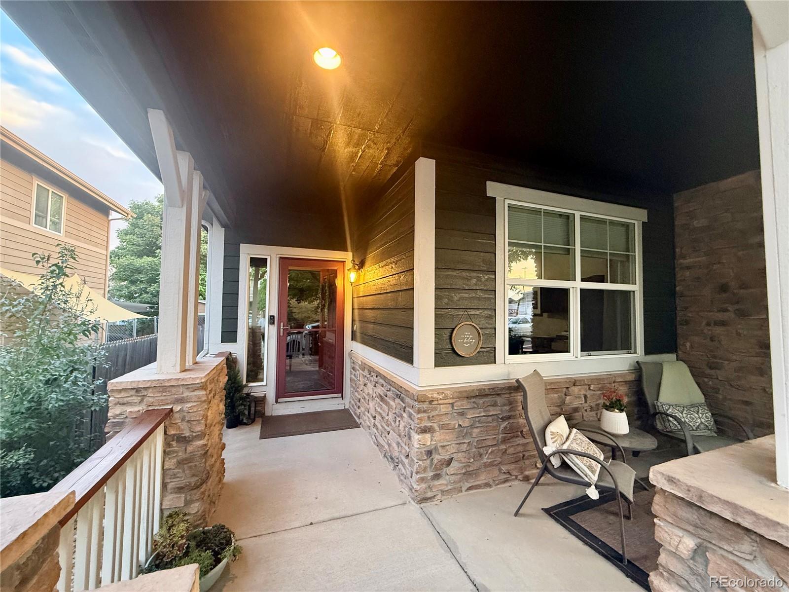 MLS Image #2 for 666  millet circle,brighton, Colorado