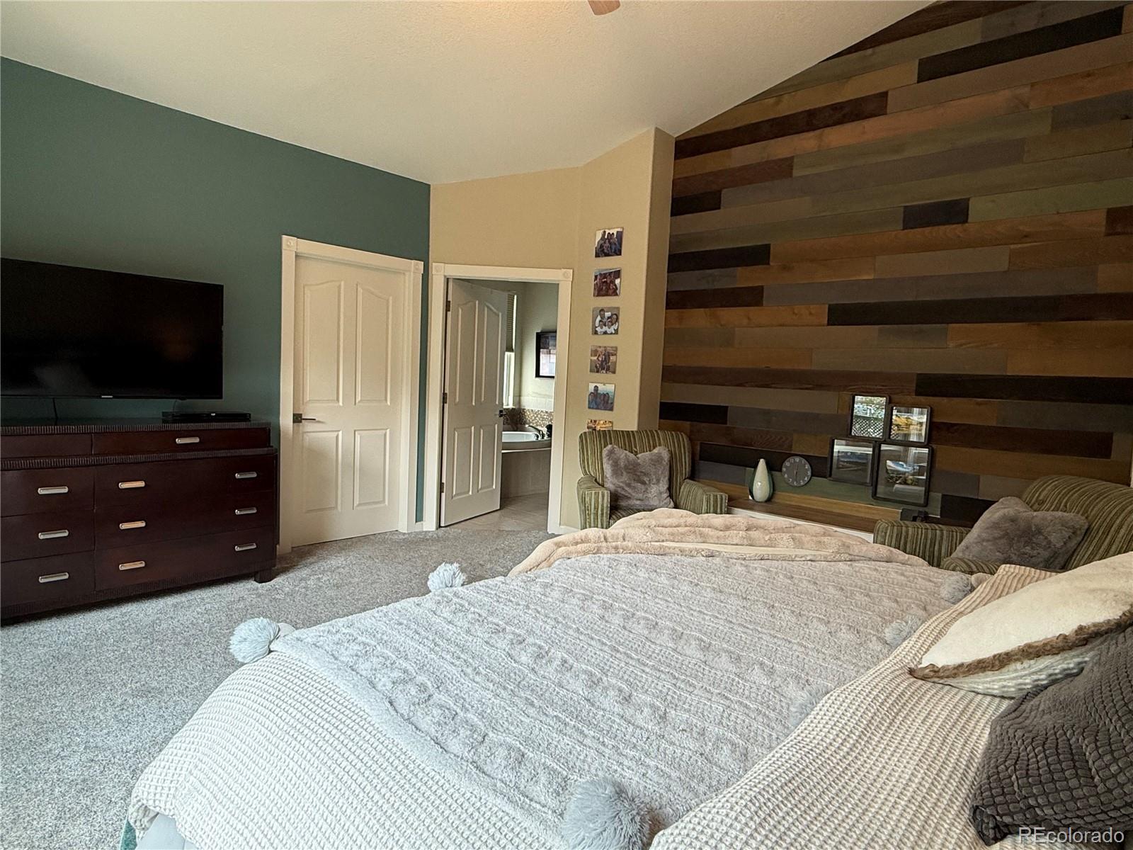MLS Image #20 for 666  millet circle,brighton, Colorado