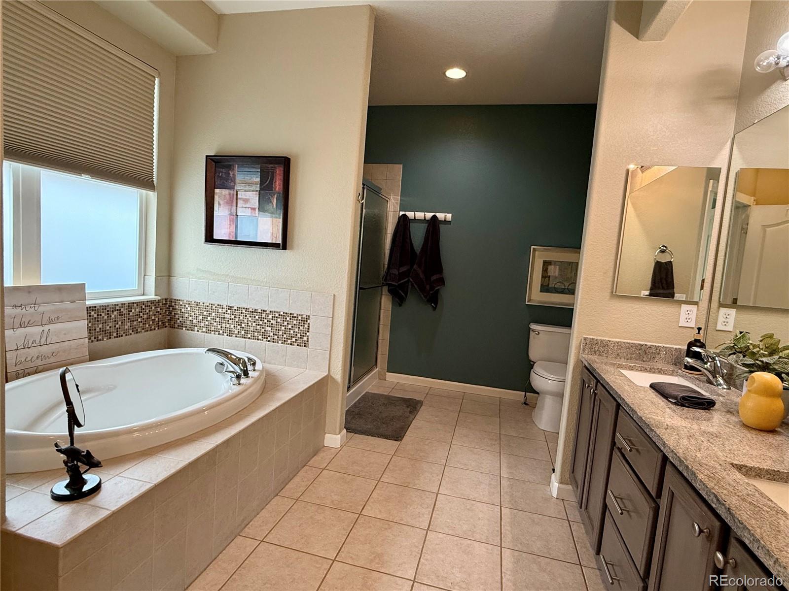 MLS Image #21 for 666  millet circle,brighton, Colorado