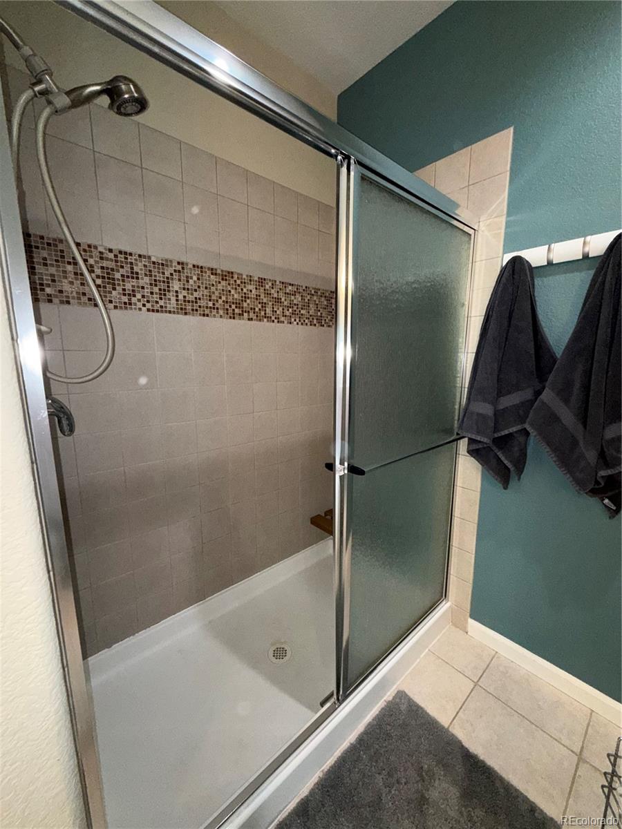 MLS Image #24 for 666  millet circle,brighton, Colorado