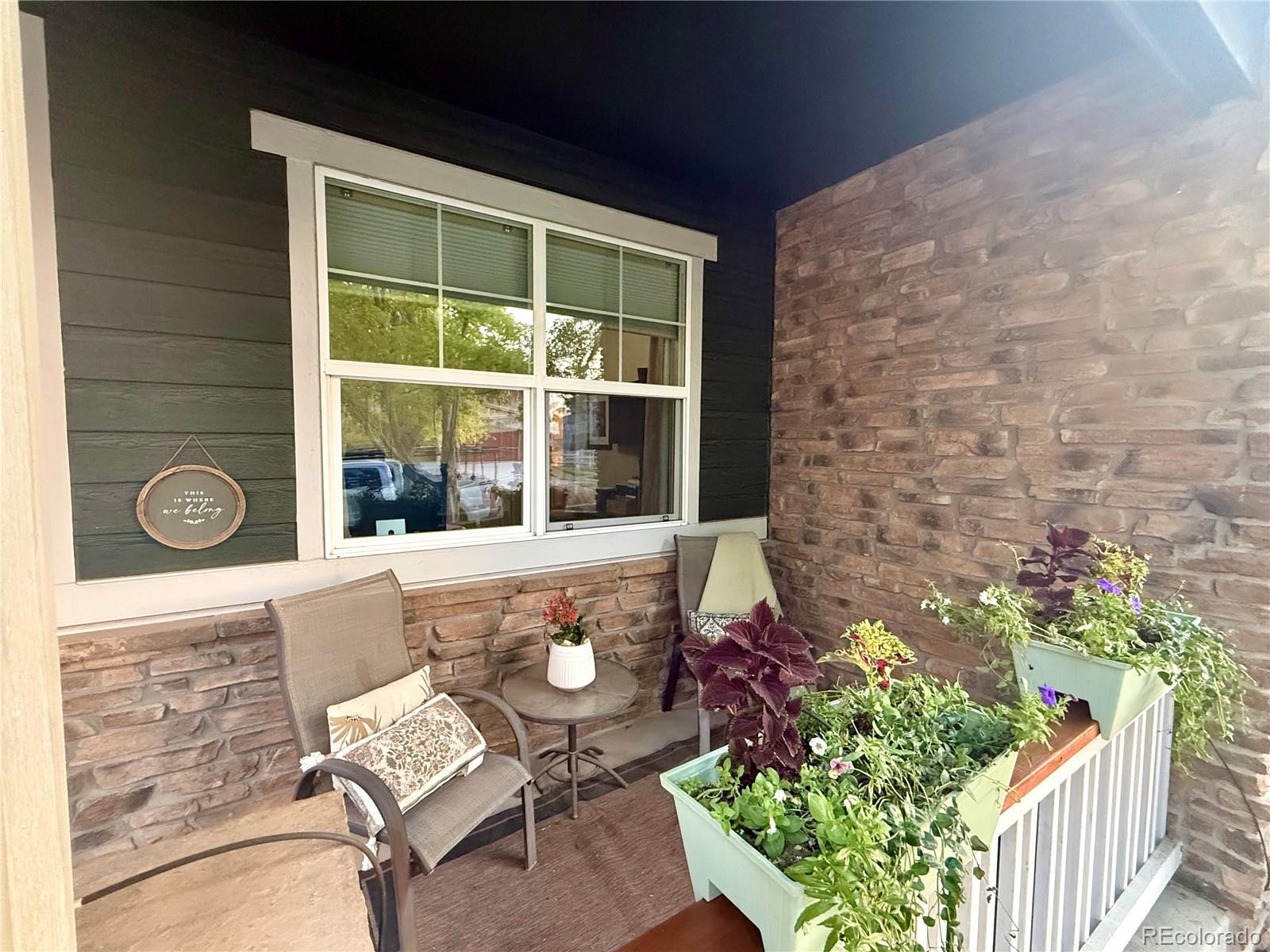 MLS Image #3 for 666  millet circle,brighton, Colorado