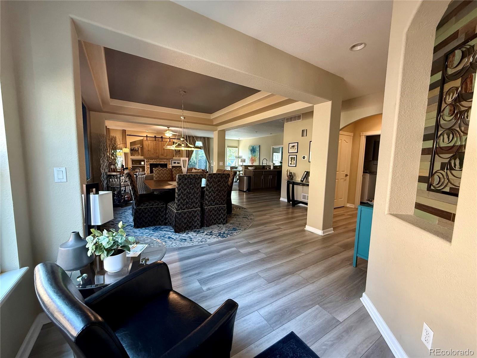 MLS Image #4 for 666  millet circle,brighton, Colorado