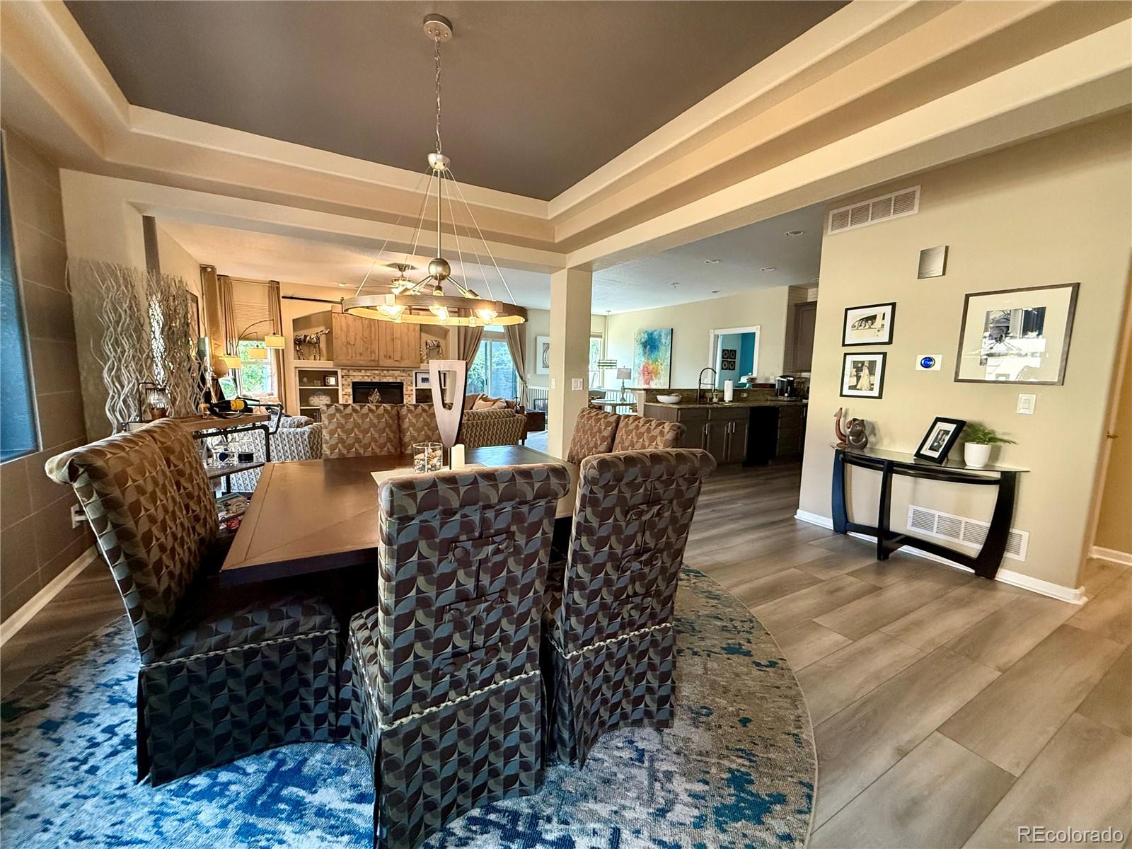 MLS Image #5 for 666  millet circle,brighton, Colorado
