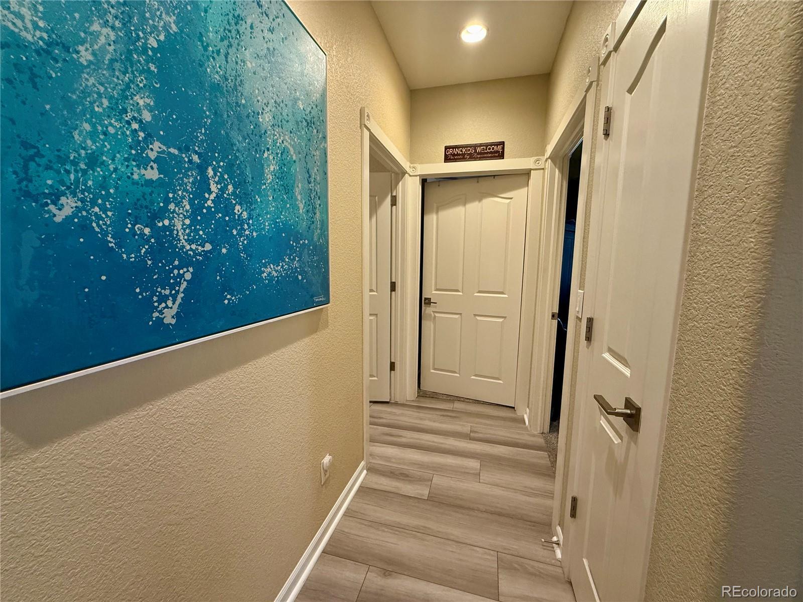 MLS Image #7 for 666  millet circle,brighton, Colorado