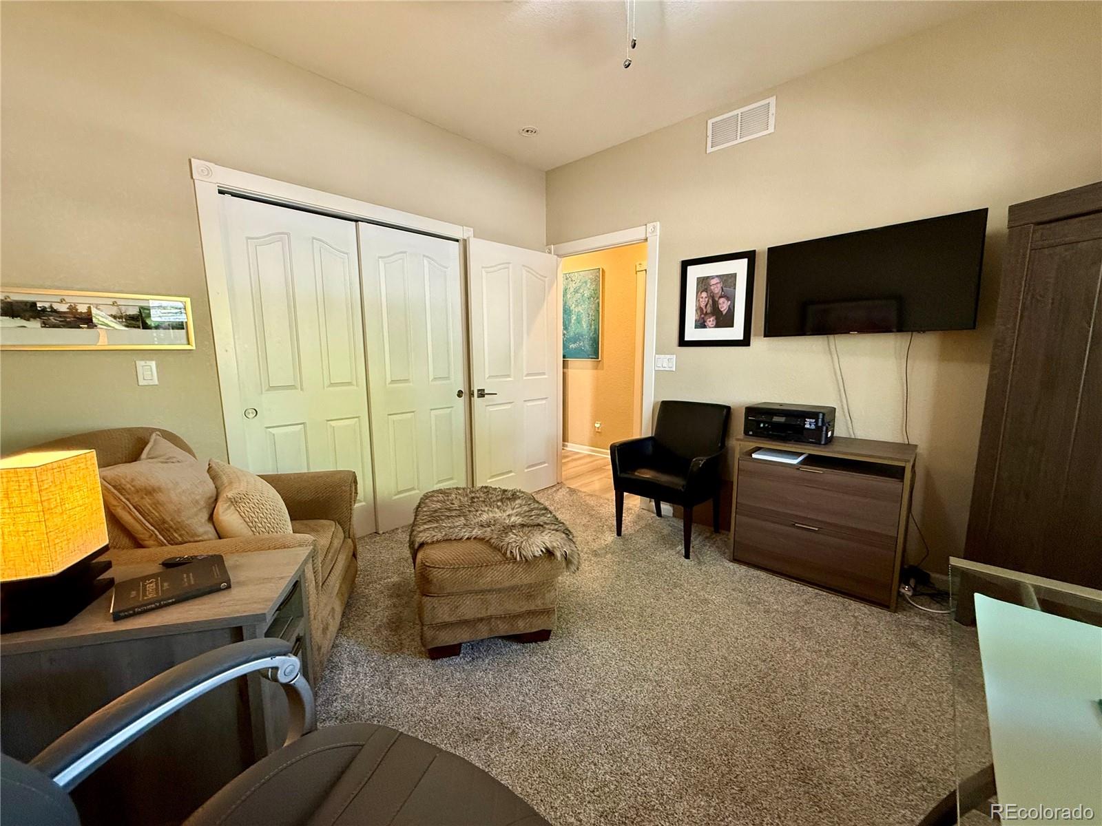 MLS Image #8 for 666  millet circle,brighton, Colorado
