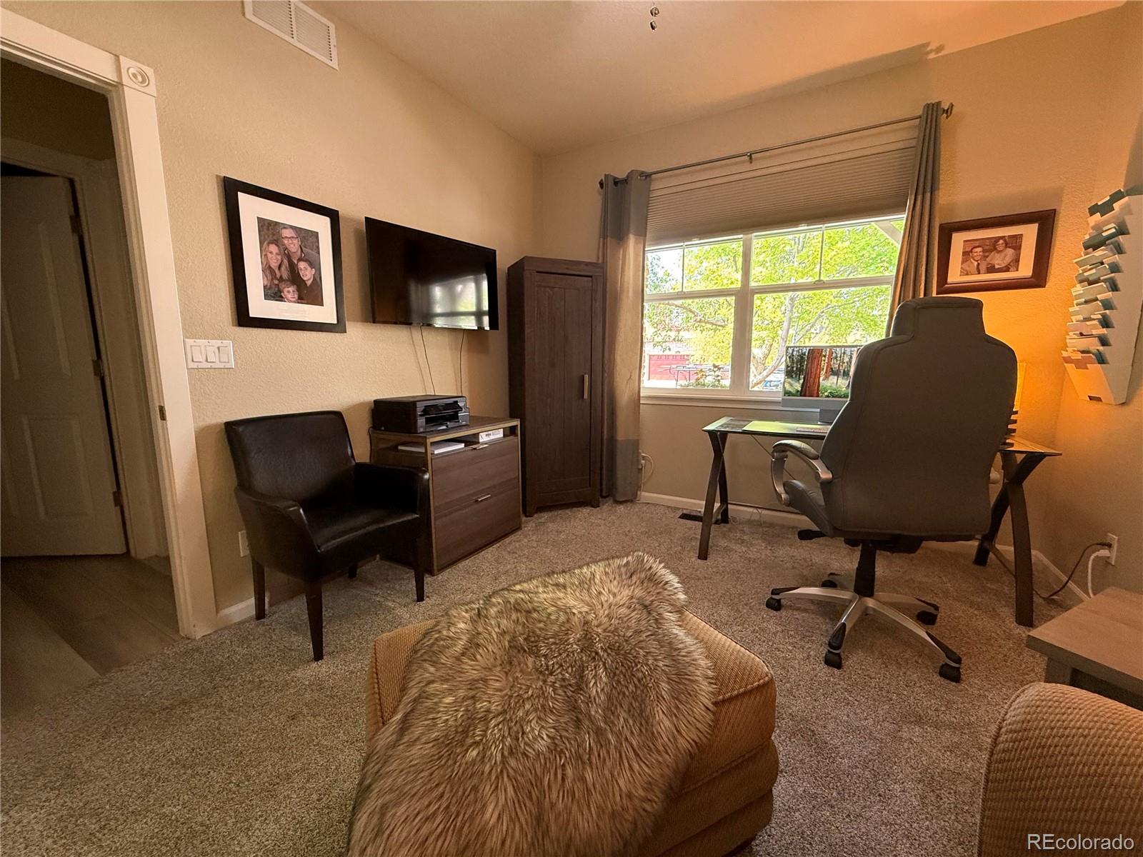 MLS Image #9 for 666  millet circle,brighton, Colorado