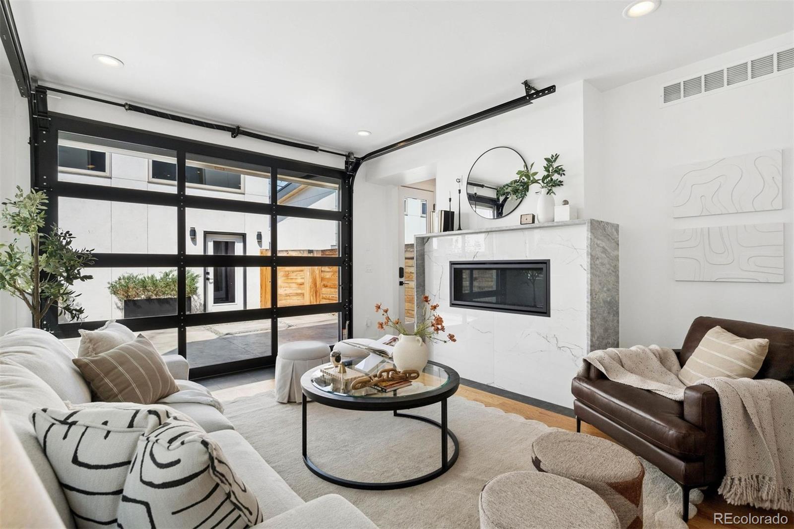 MLS Image #10 for 4251  navajo street,denver, Colorado