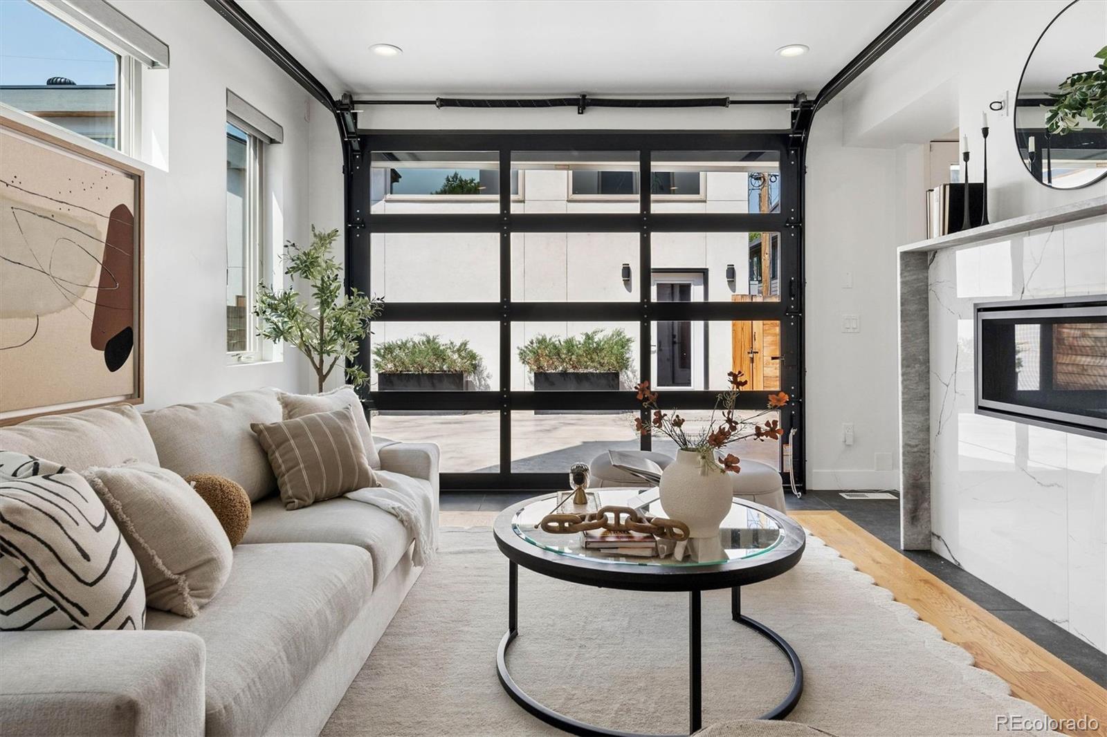 MLS Image #11 for 4251  navajo street,denver, Colorado