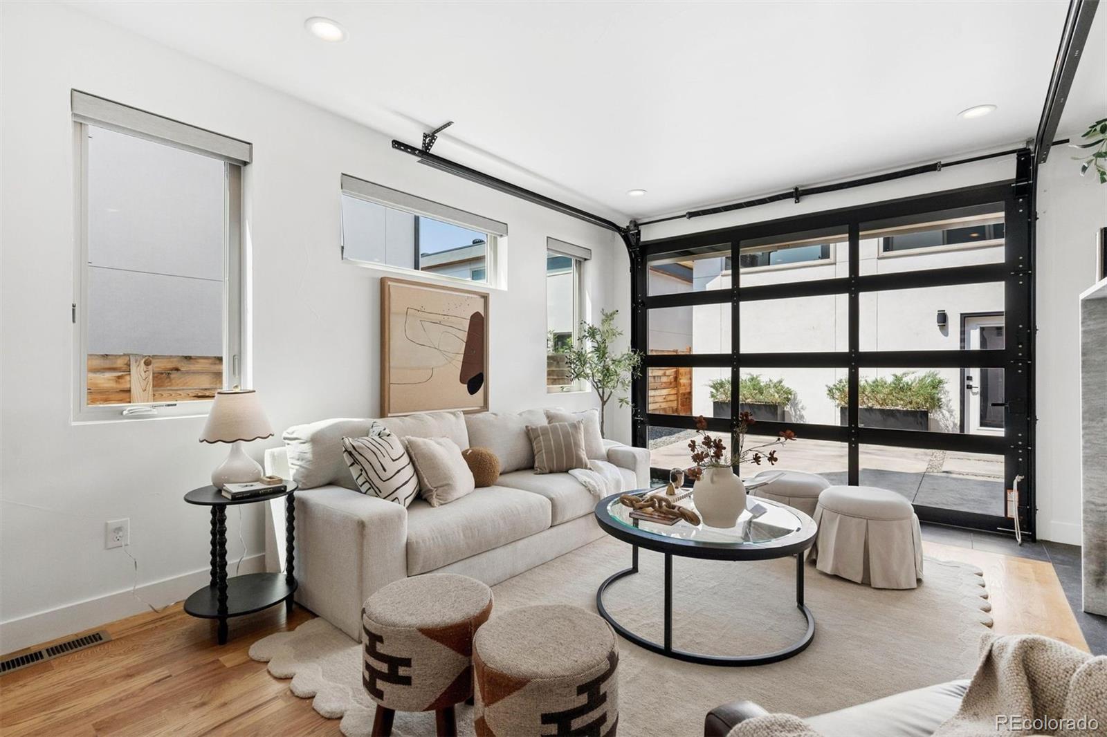 MLS Image #12 for 4251  navajo street,denver, Colorado