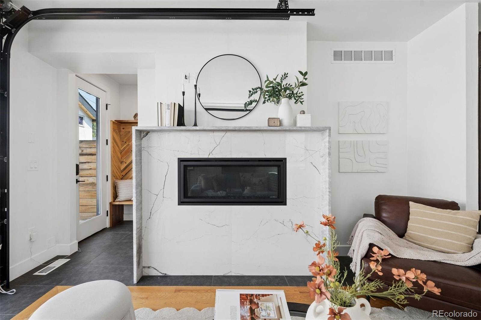 MLS Image #13 for 4251  navajo street,denver, Colorado