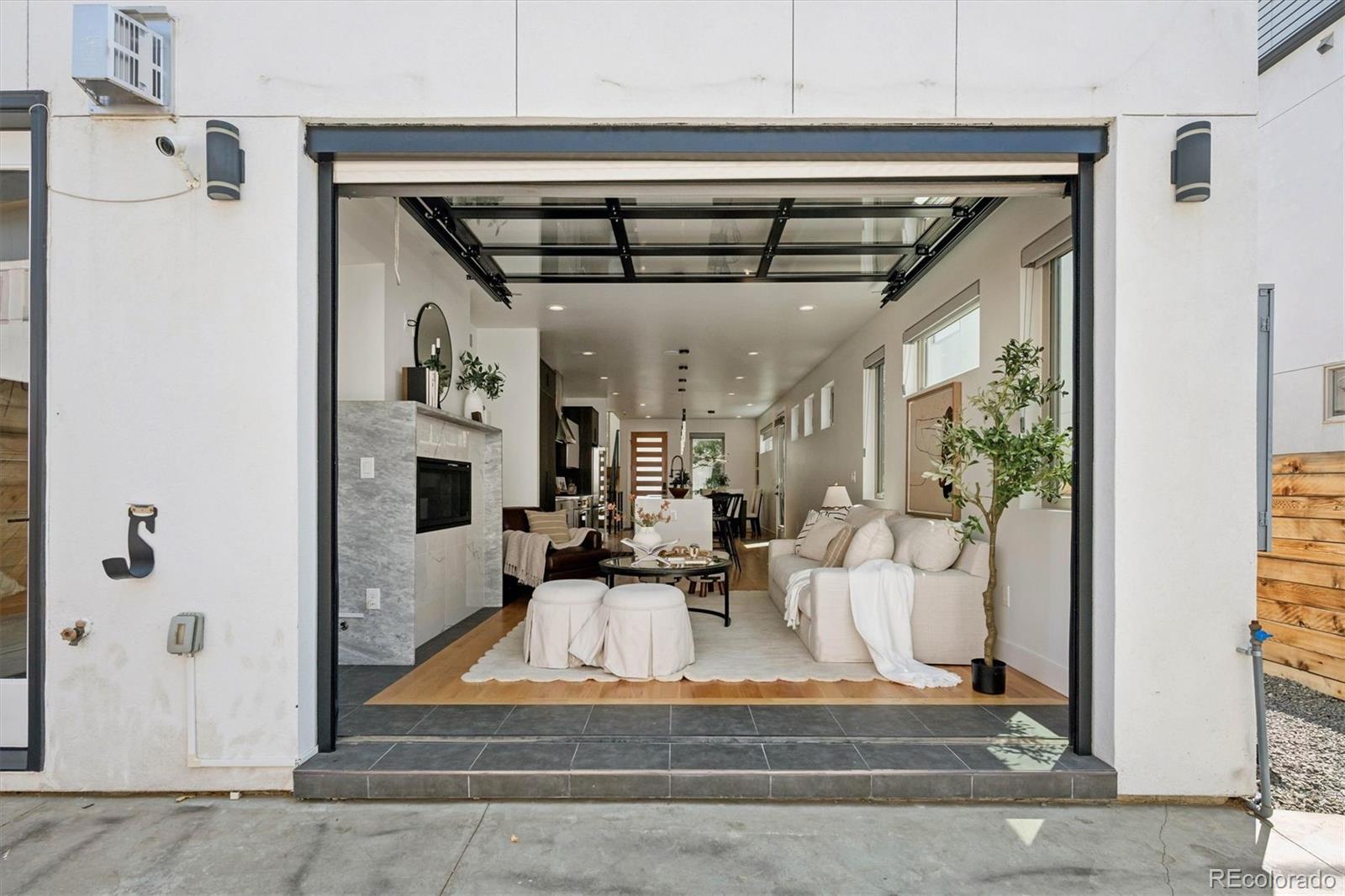 MLS Image #14 for 4251  navajo street,denver, Colorado