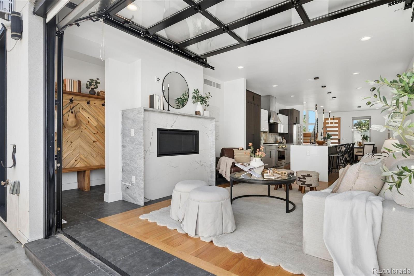 MLS Image #15 for 4251  navajo street,denver, Colorado