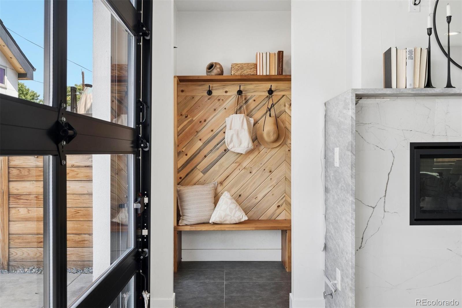 MLS Image #16 for 4251  navajo street,denver, Colorado