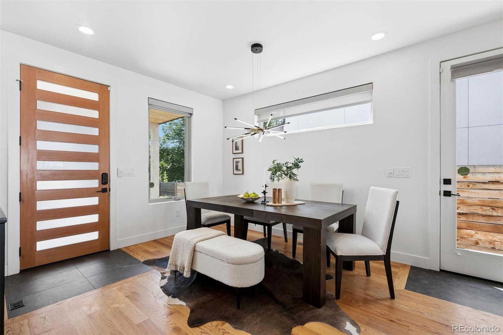MLS Image #17 for 4251  navajo street,denver, Colorado