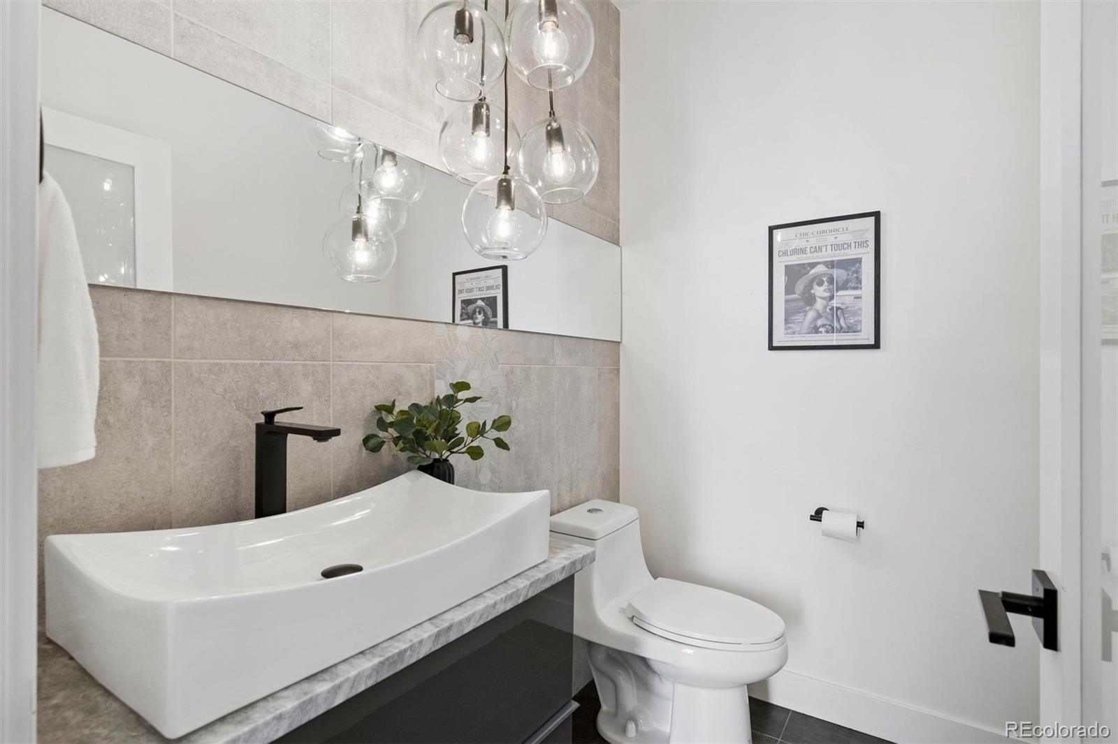 MLS Image #18 for 4251  navajo street,denver, Colorado