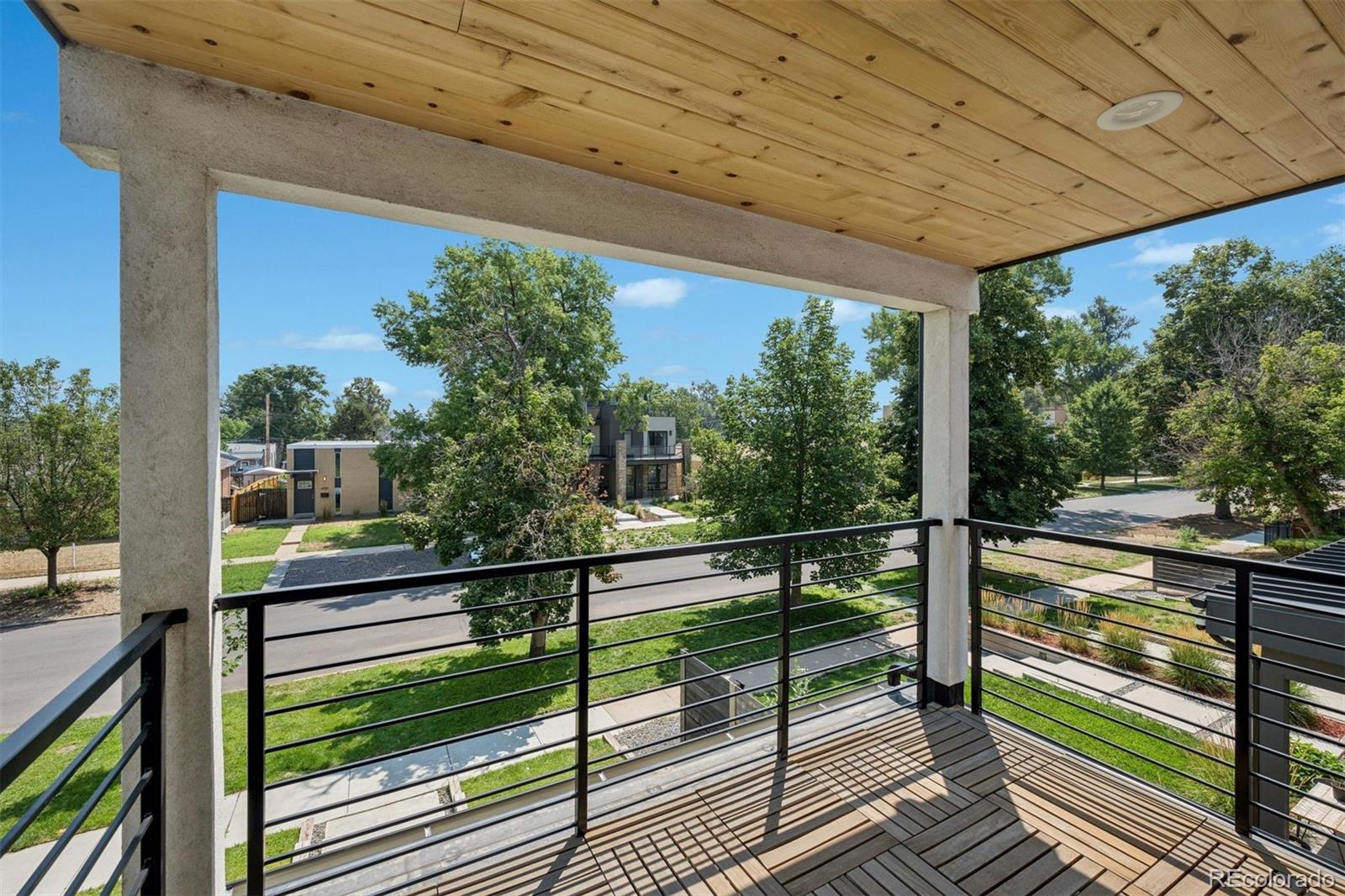 MLS Image #21 for 4251  navajo street,denver, Colorado