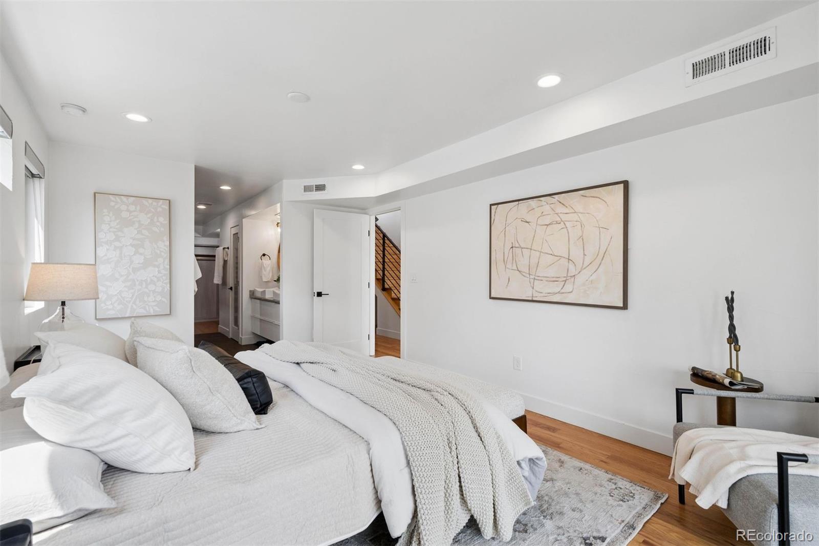 MLS Image #22 for 4251  navajo street,denver, Colorado