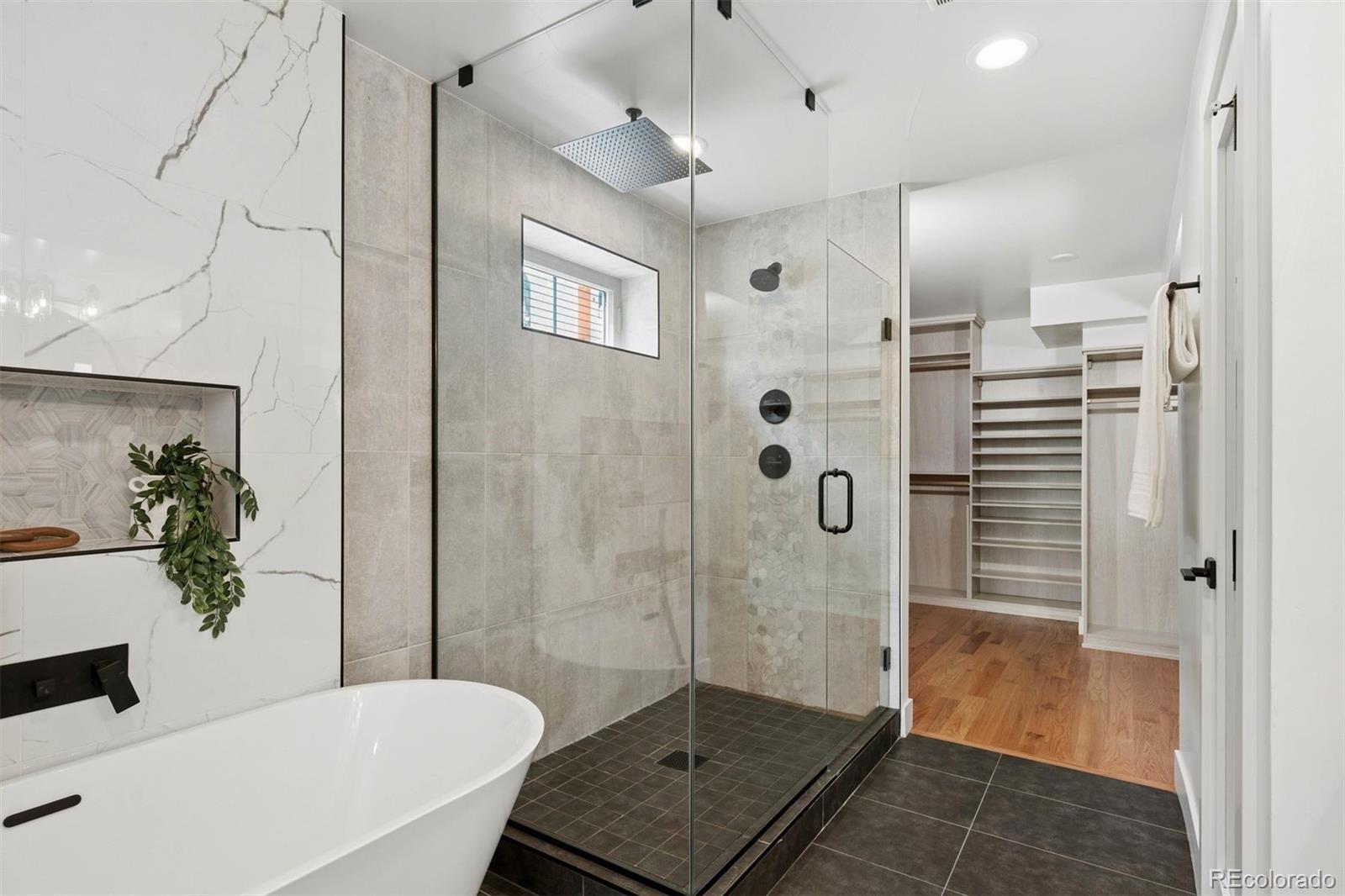 MLS Image #24 for 4251  navajo street,denver, Colorado