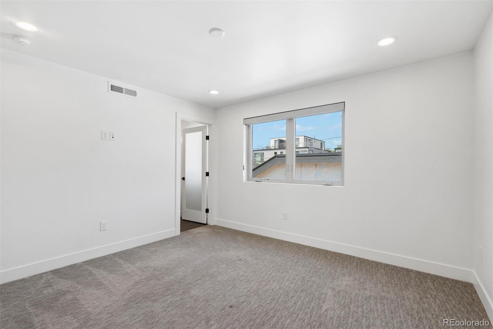 MLS Image #27 for 4251  navajo street,denver, Colorado