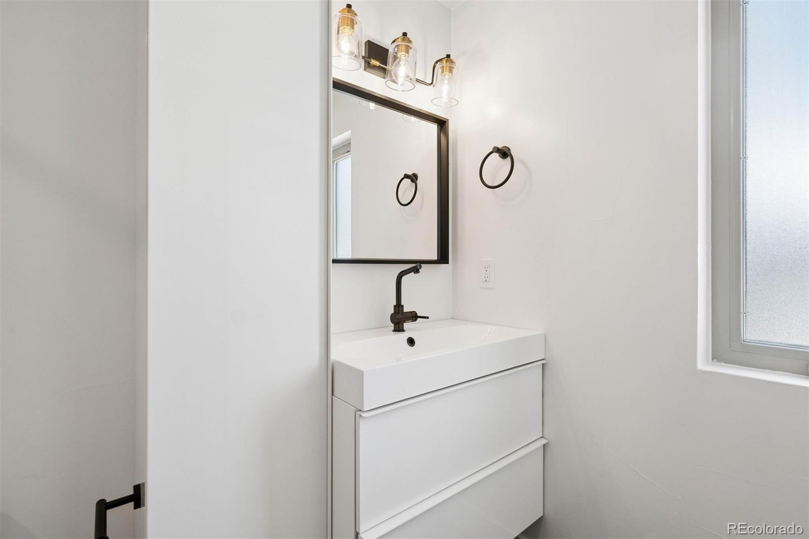 MLS Image #29 for 4251  navajo street,denver, Colorado