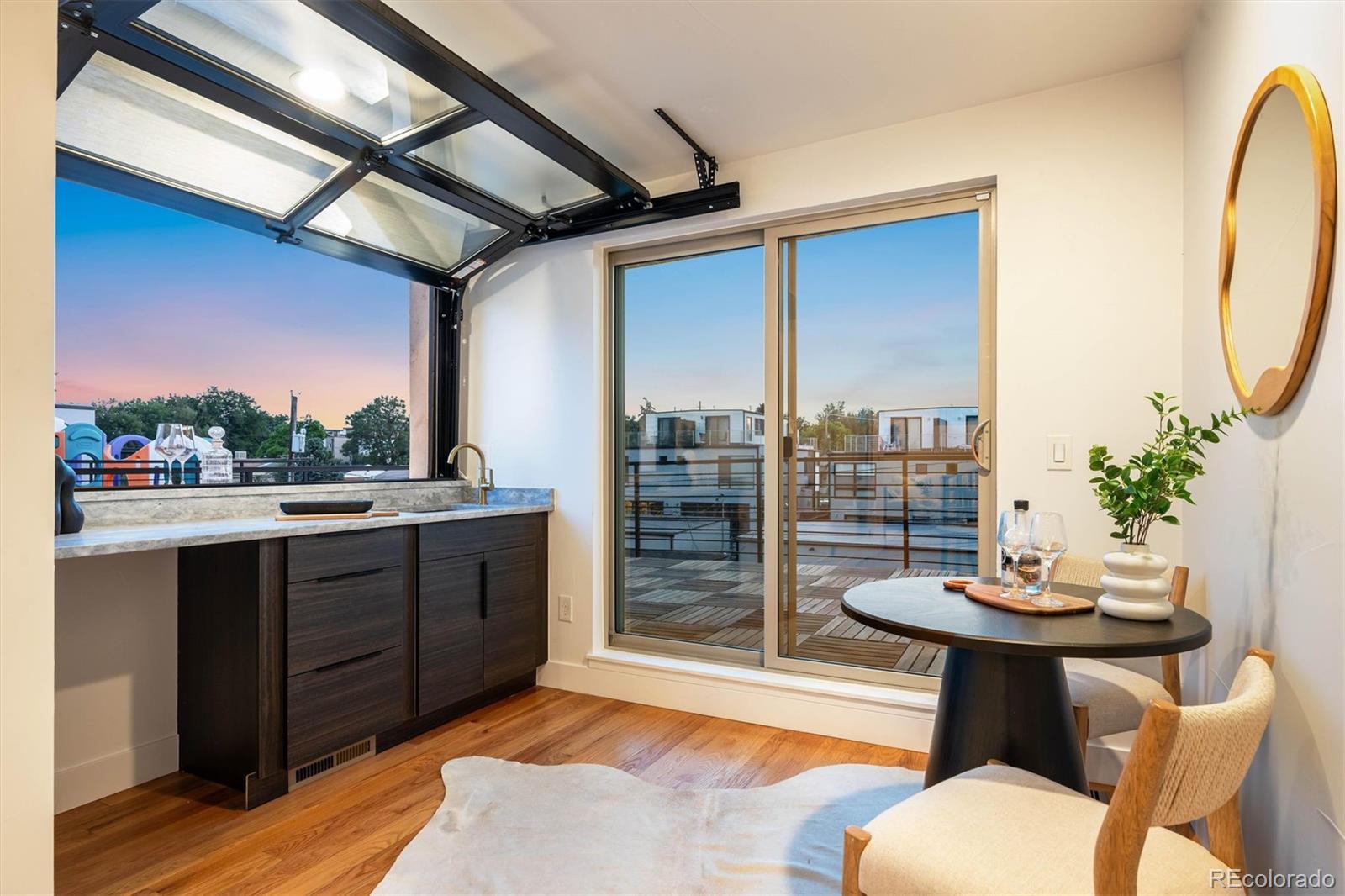 MLS Image #30 for 4251  navajo street,denver, Colorado