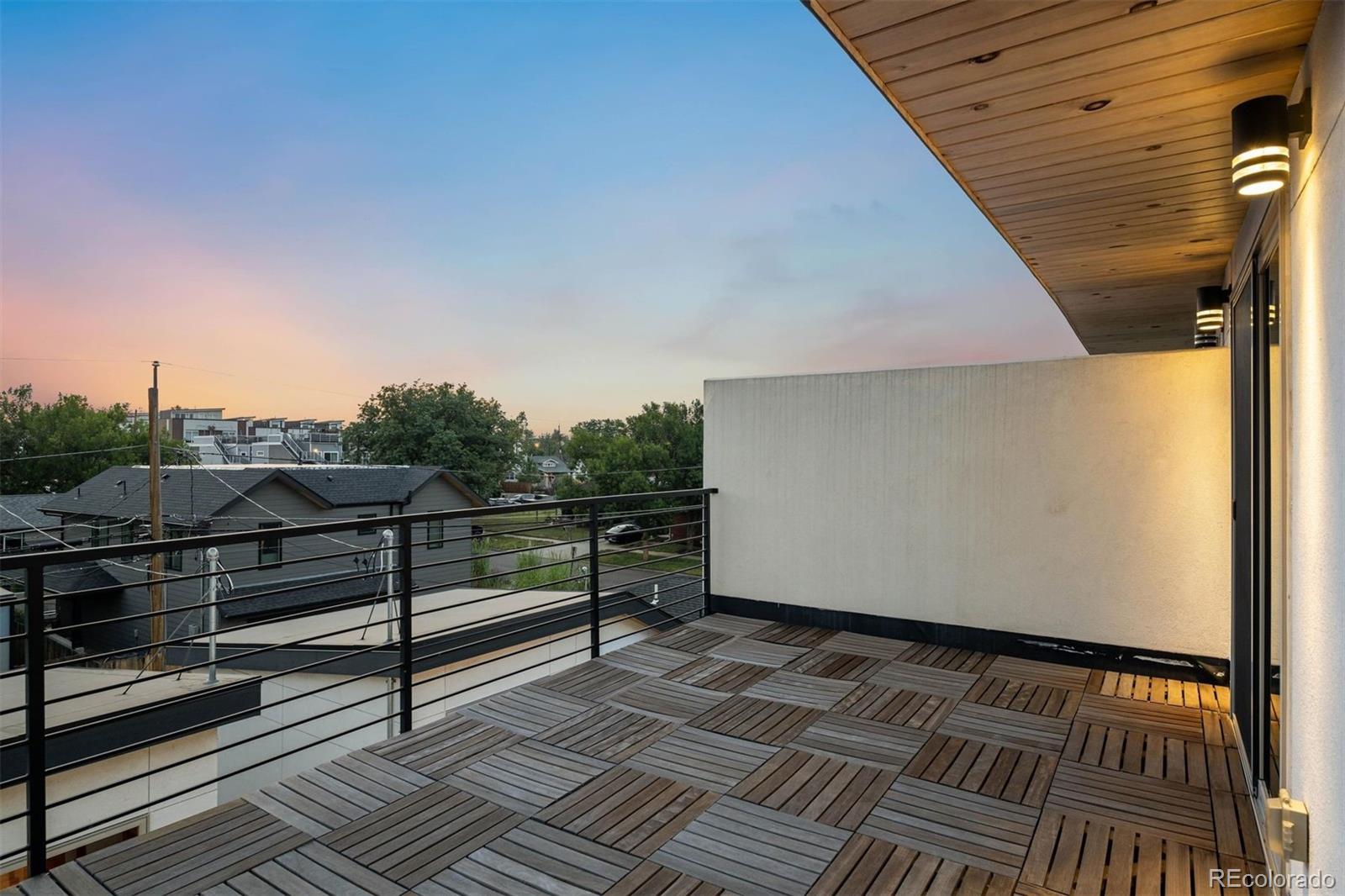 MLS Image #35 for 4251  navajo street,denver, Colorado