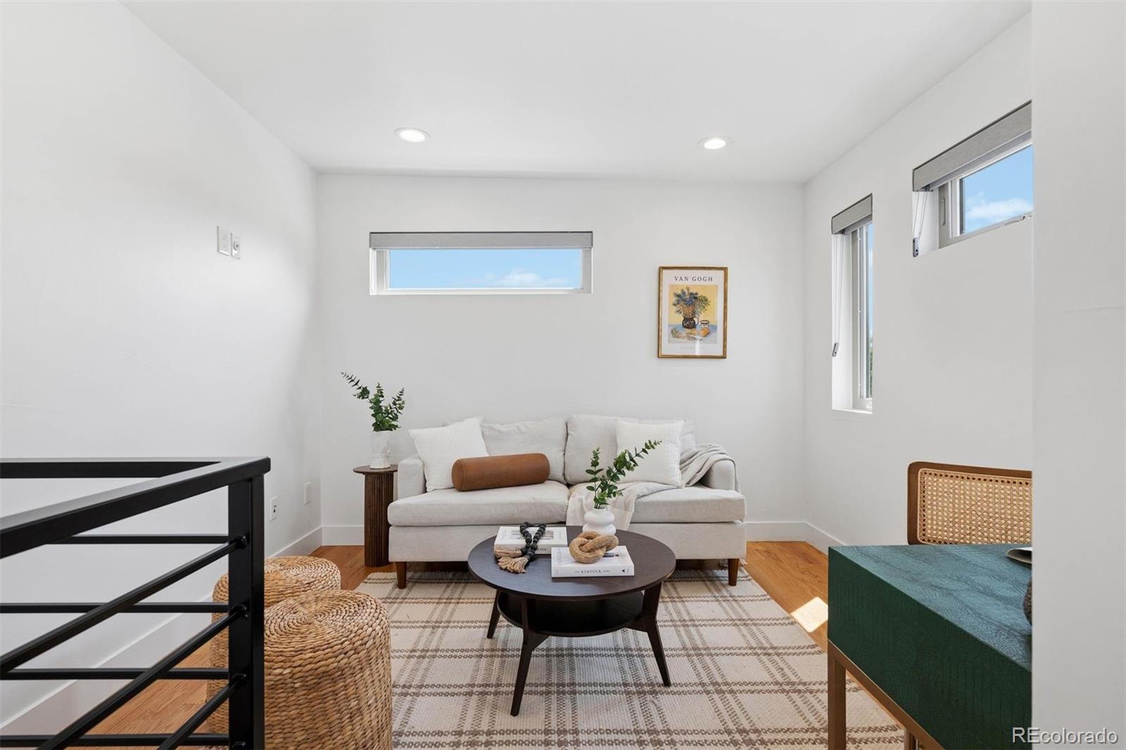 MLS Image #36 for 4251  navajo street,denver, Colorado