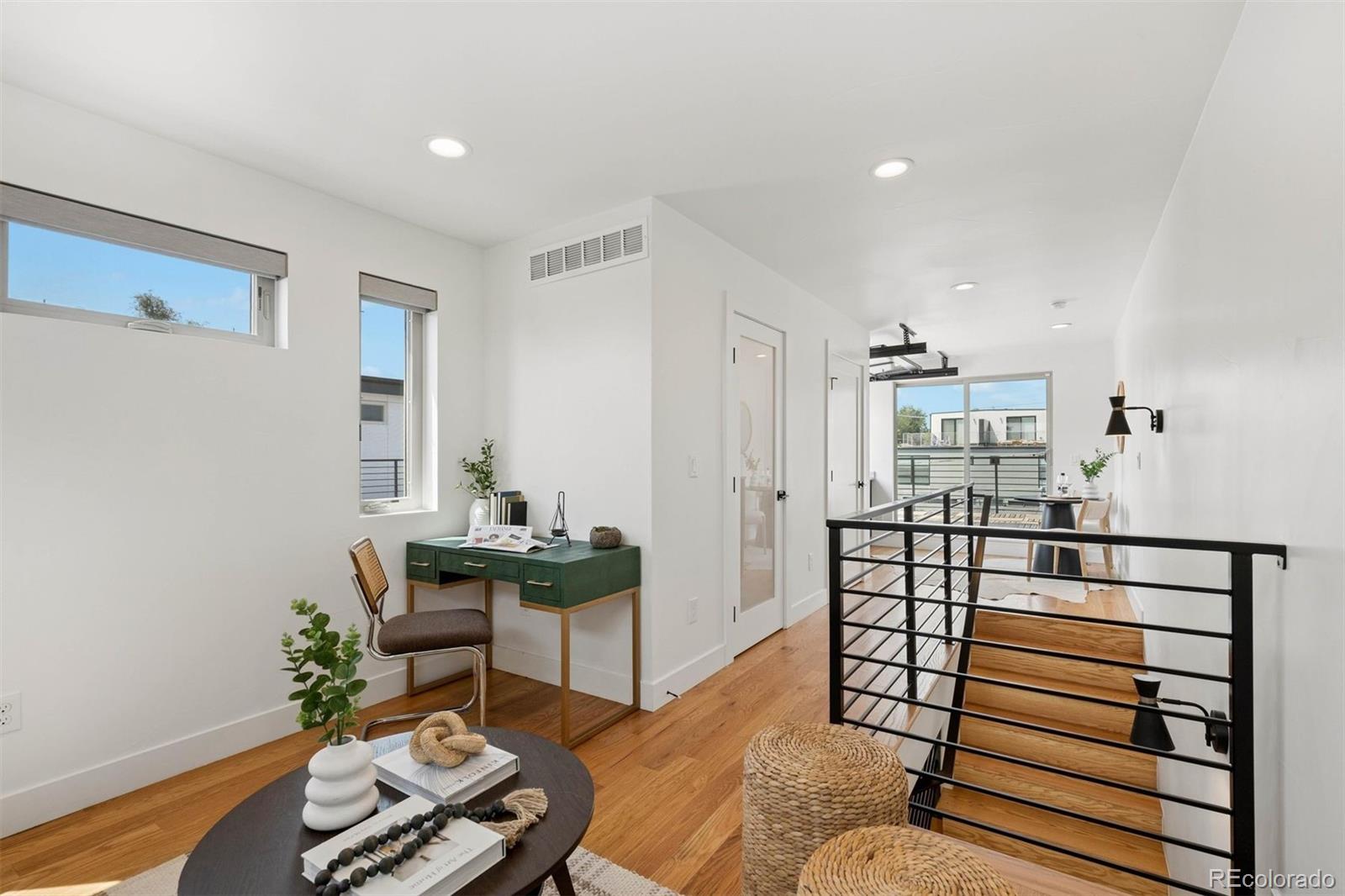 MLS Image #37 for 4251  navajo street,denver, Colorado