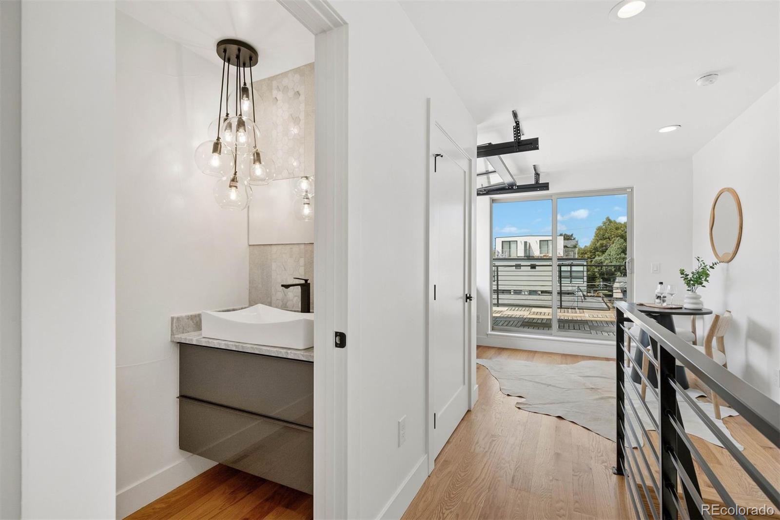MLS Image #38 for 4251  navajo street,denver, Colorado