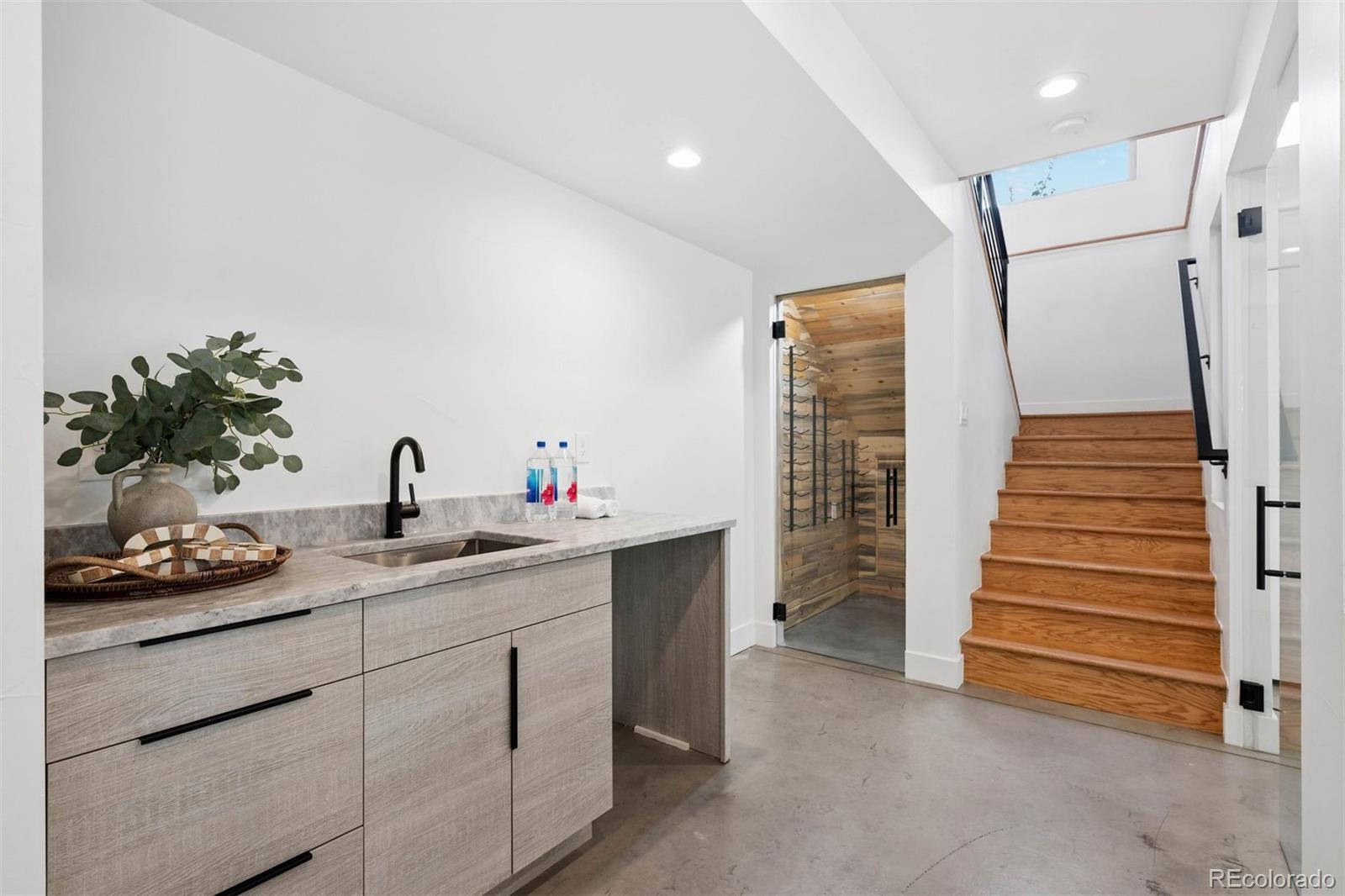 MLS Image #39 for 4251  navajo street,denver, Colorado