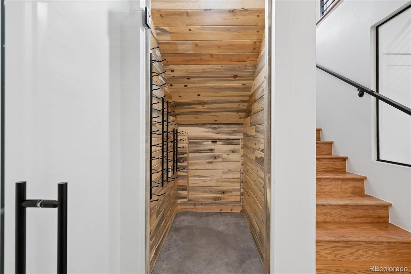 MLS Image #40 for 4251  navajo street,denver, Colorado