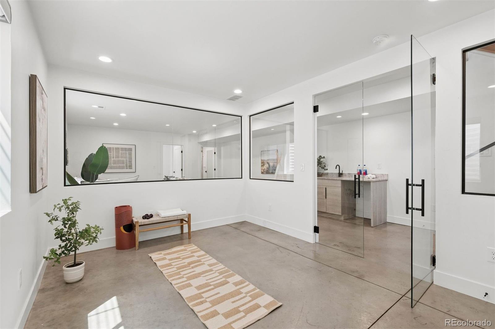 MLS Image #41 for 4251  navajo street,denver, Colorado