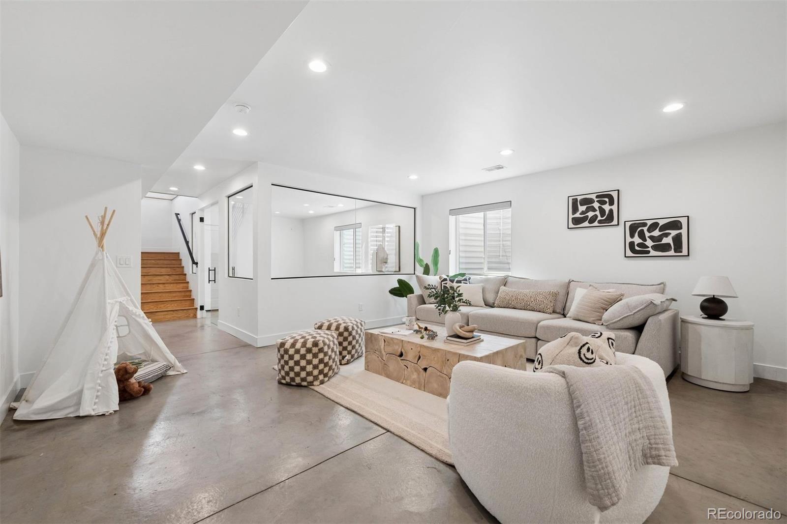 MLS Image #42 for 4251  navajo street,denver, Colorado