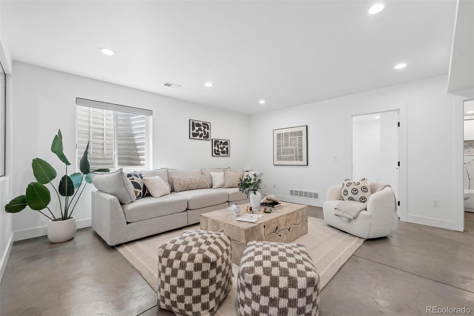MLS Image #43 for 4251  navajo street,denver, Colorado