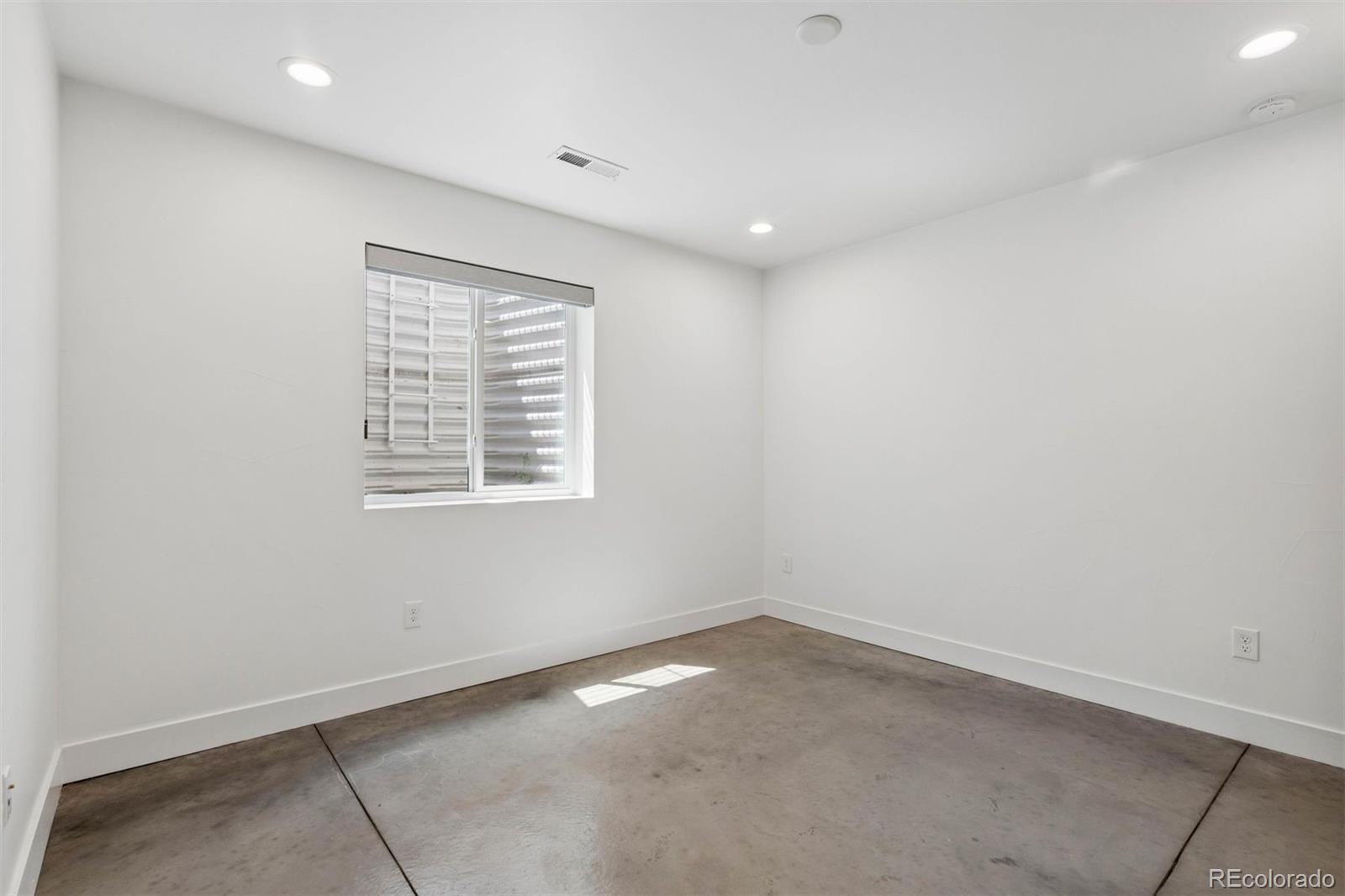 MLS Image #44 for 4251  navajo street,denver, Colorado