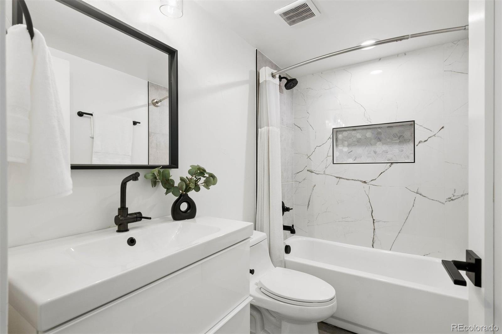 MLS Image #45 for 4251  navajo street,denver, Colorado