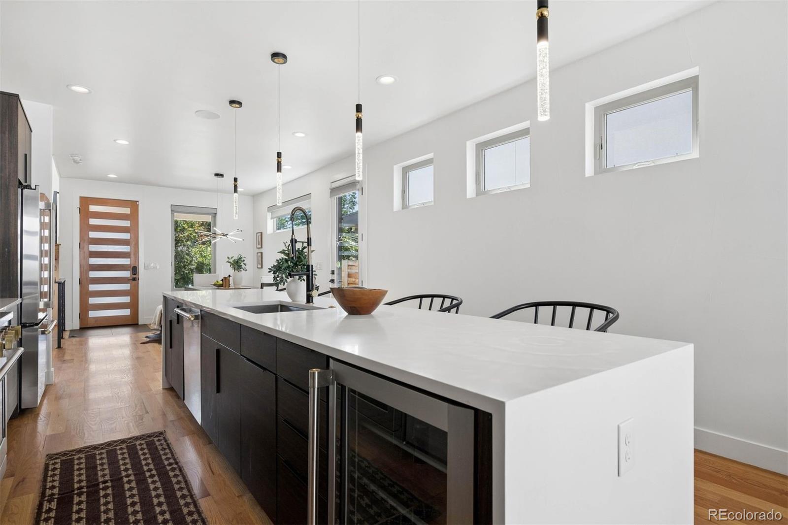 MLS Image #7 for 4251  navajo street,denver, Colorado