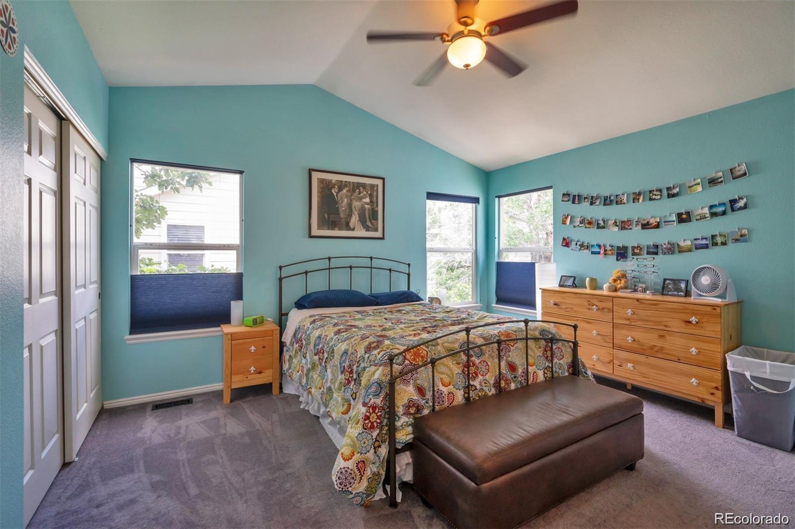 MLS Image #12 for 1378 s akron way,denver, Colorado