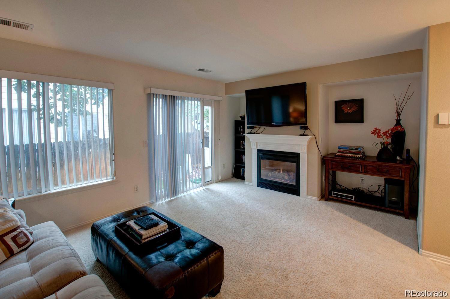 MLS Image #18 for 1378 s akron way,denver, Colorado
