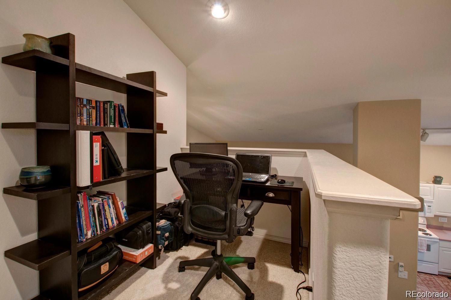 MLS Image #20 for 1378 s akron way,denver, Colorado