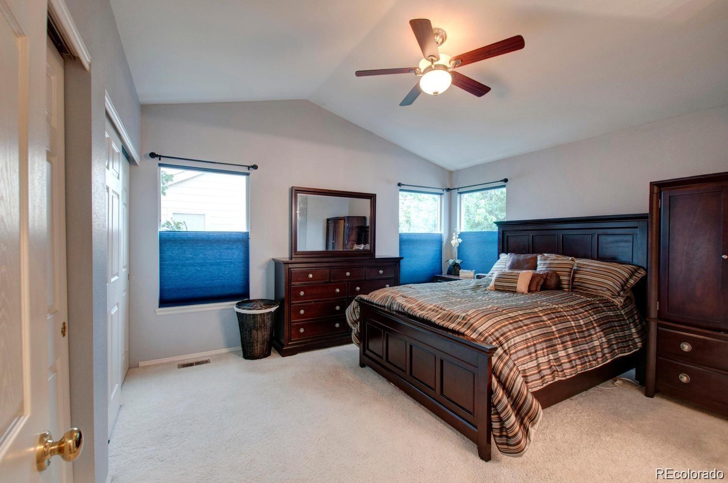 MLS Image #21 for 1378 s akron way,denver, Colorado