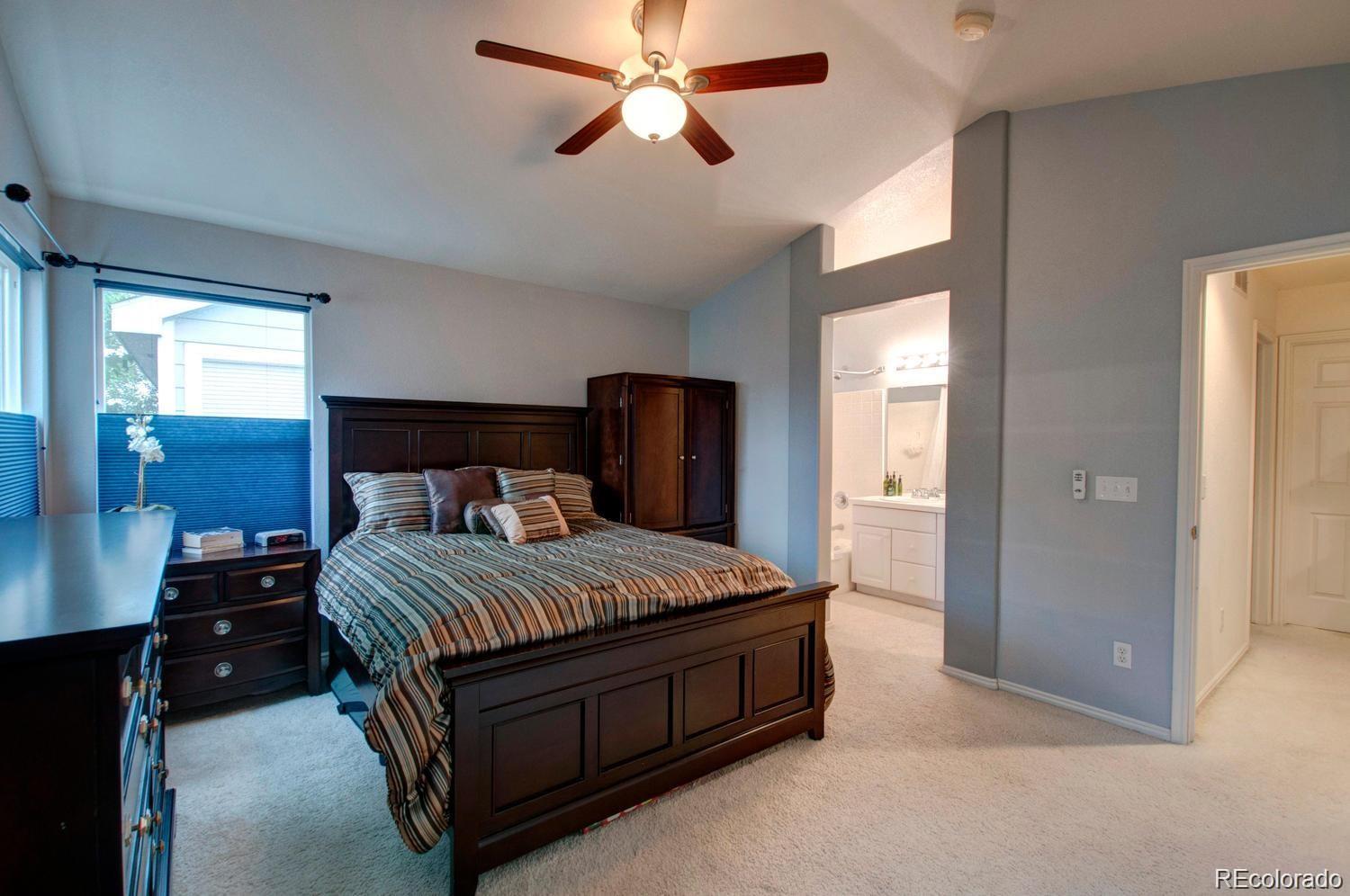 MLS Image #22 for 1378 s akron way,denver, Colorado
