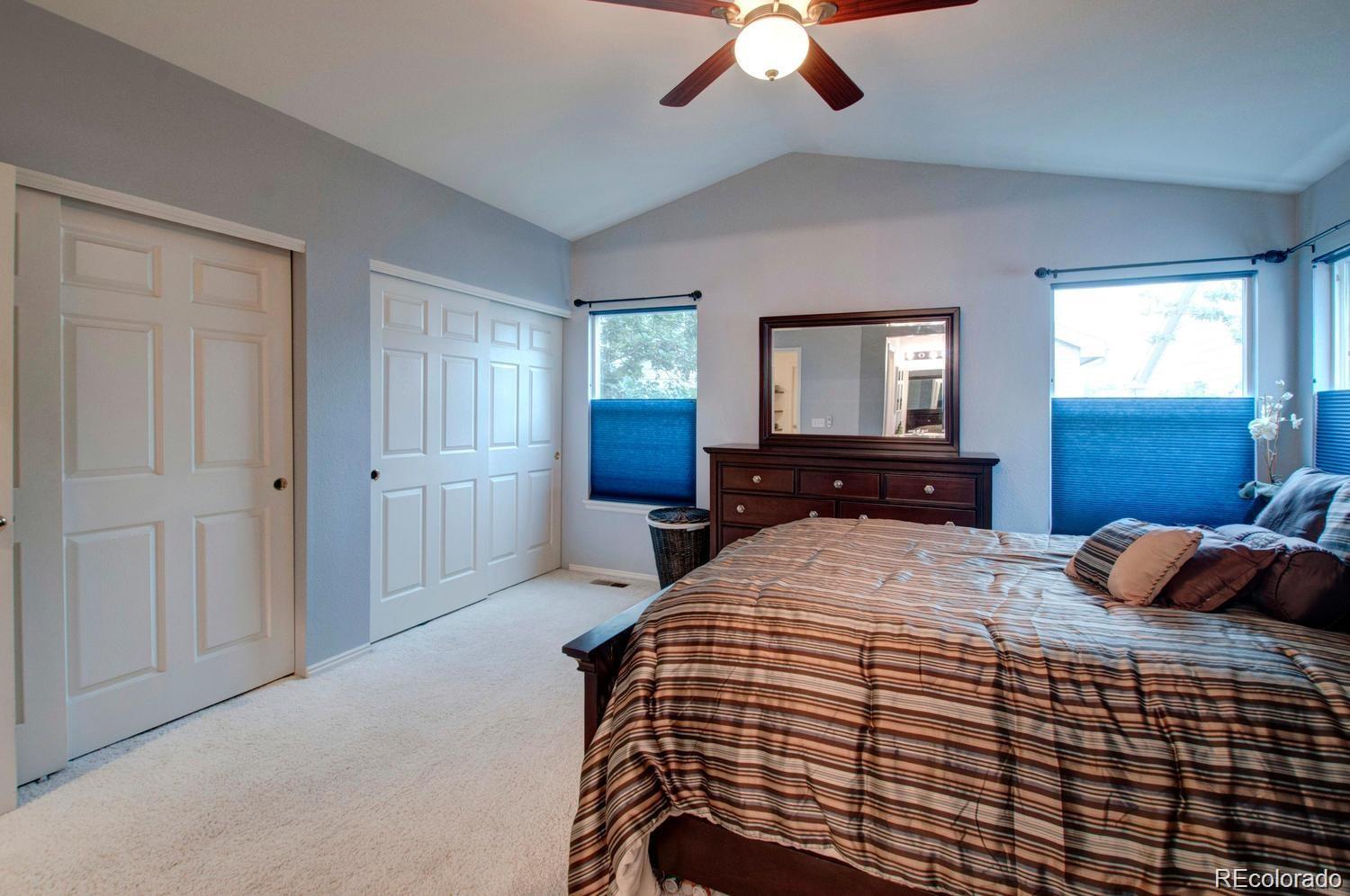MLS Image #23 for 1378 s akron way,denver, Colorado