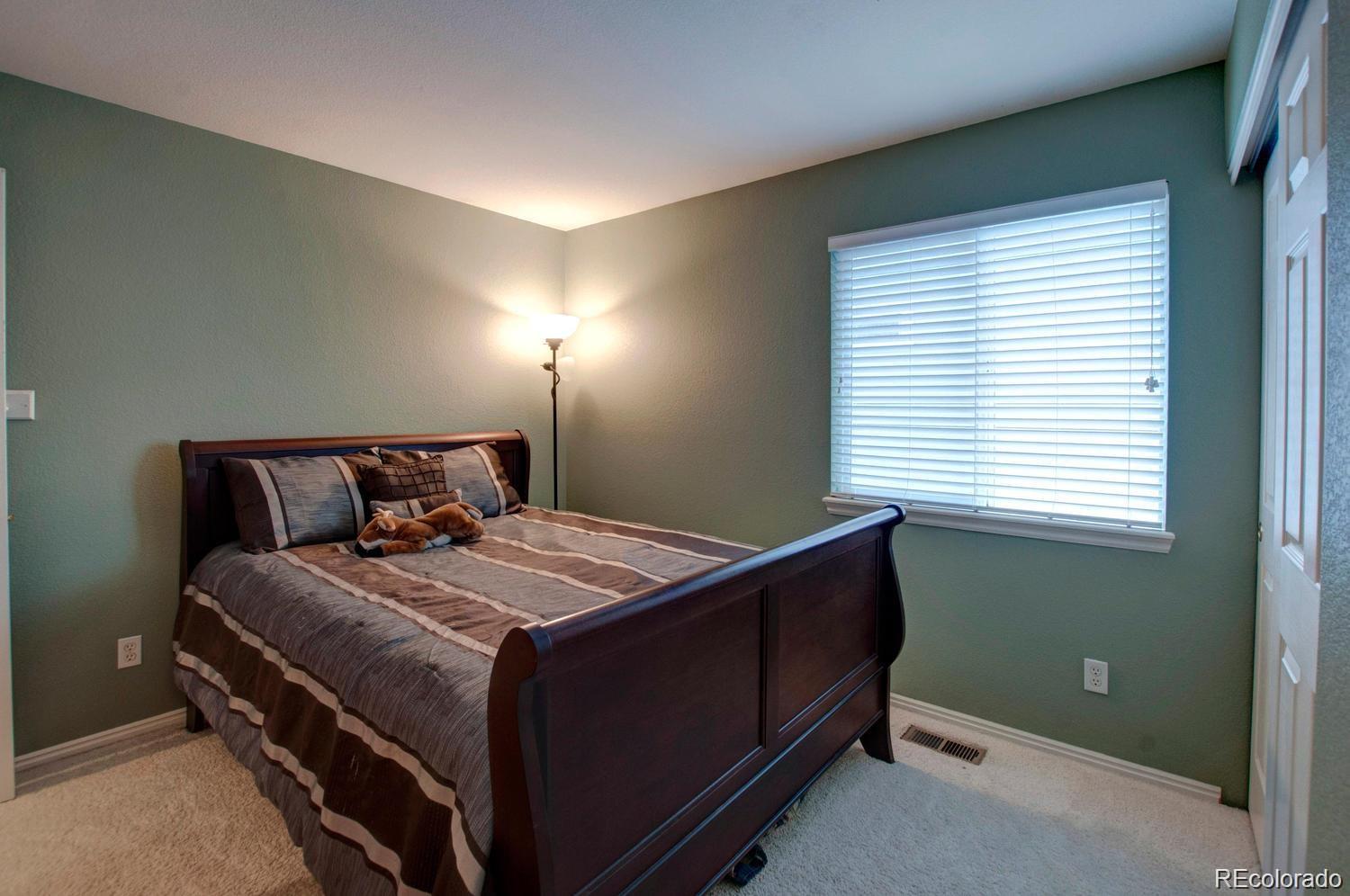 MLS Image #25 for 1378 s akron way,denver, Colorado