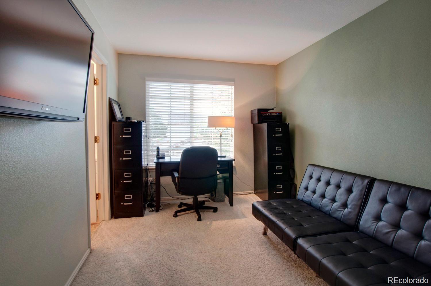 MLS Image #26 for 1378 s akron way,denver, Colorado