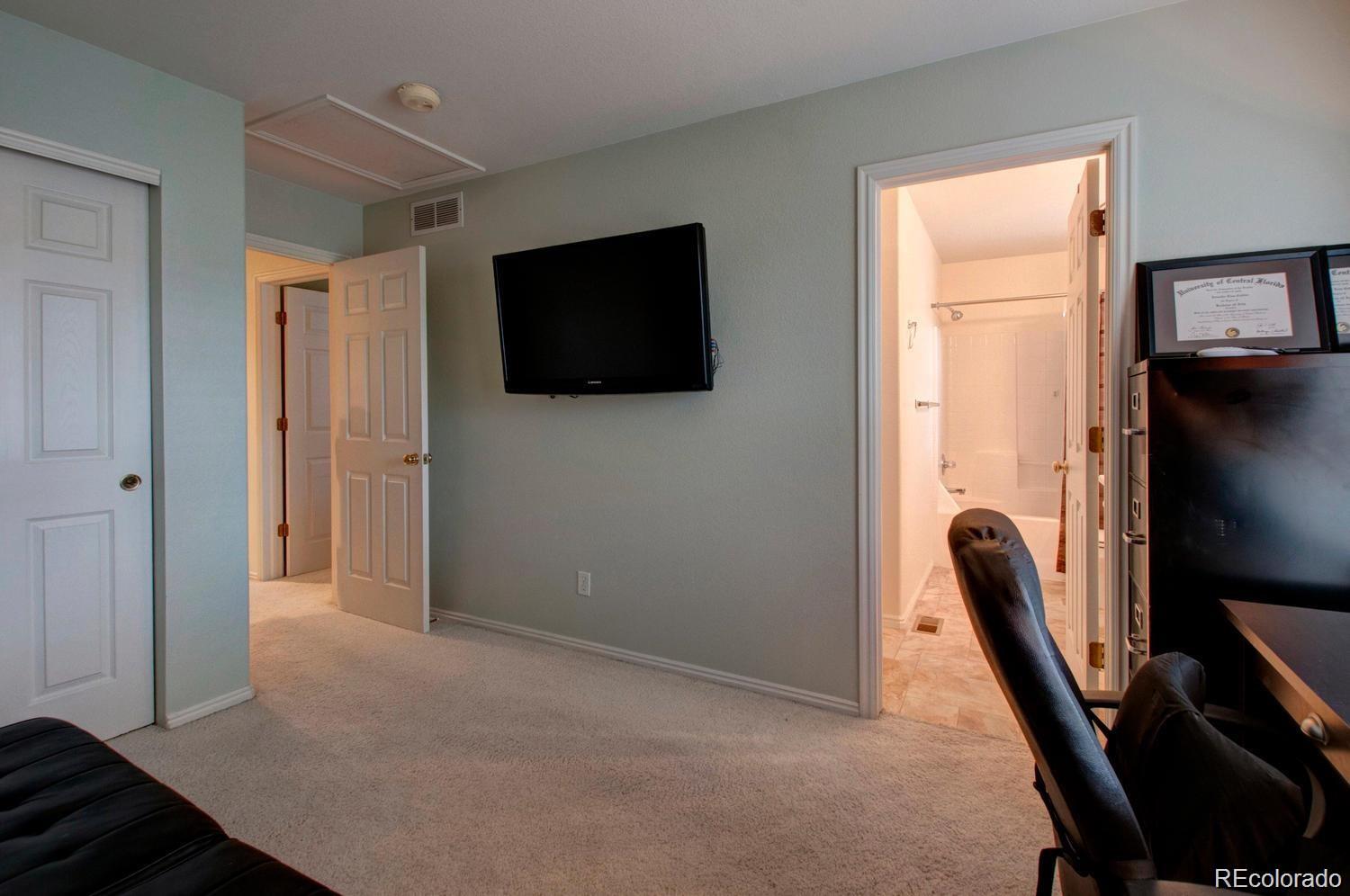 MLS Image #28 for 1378 s akron way,denver, Colorado