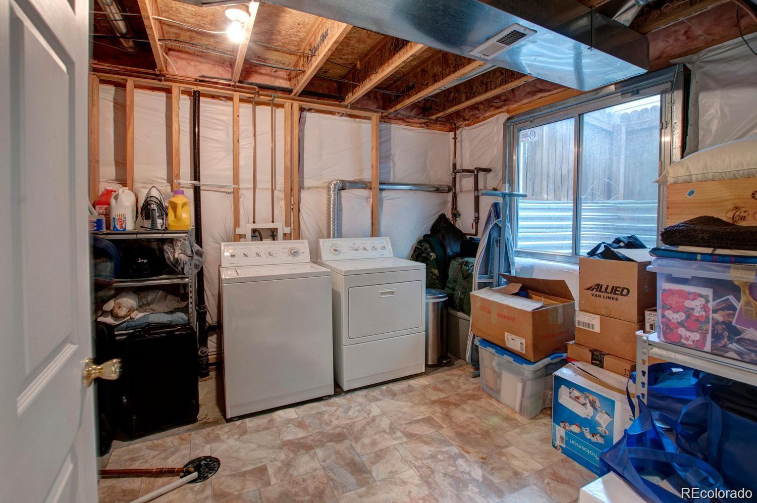 MLS Image #30 for 1378 s akron way,denver, Colorado