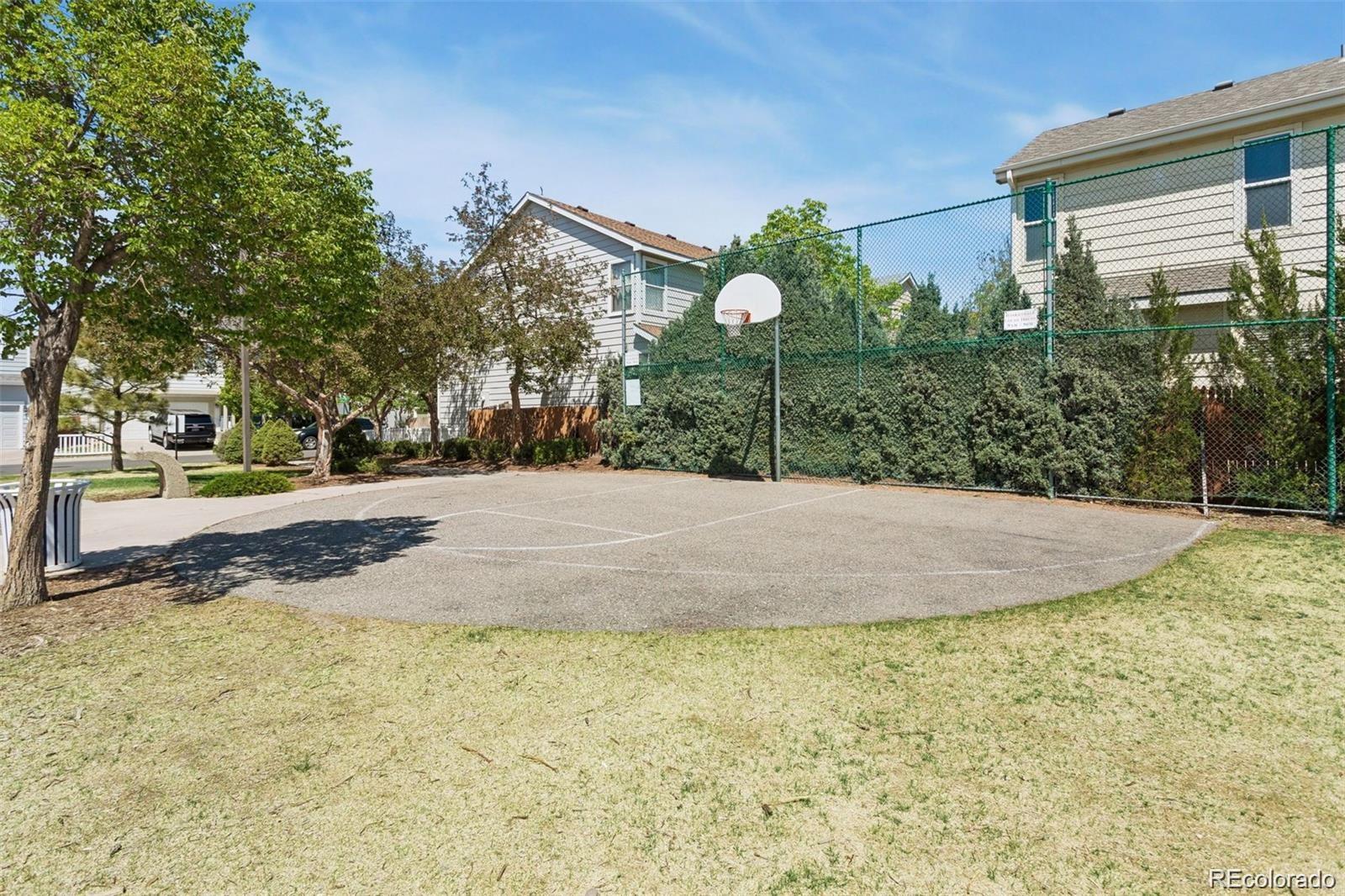 MLS Image #34 for 1378 s akron way,denver, Colorado